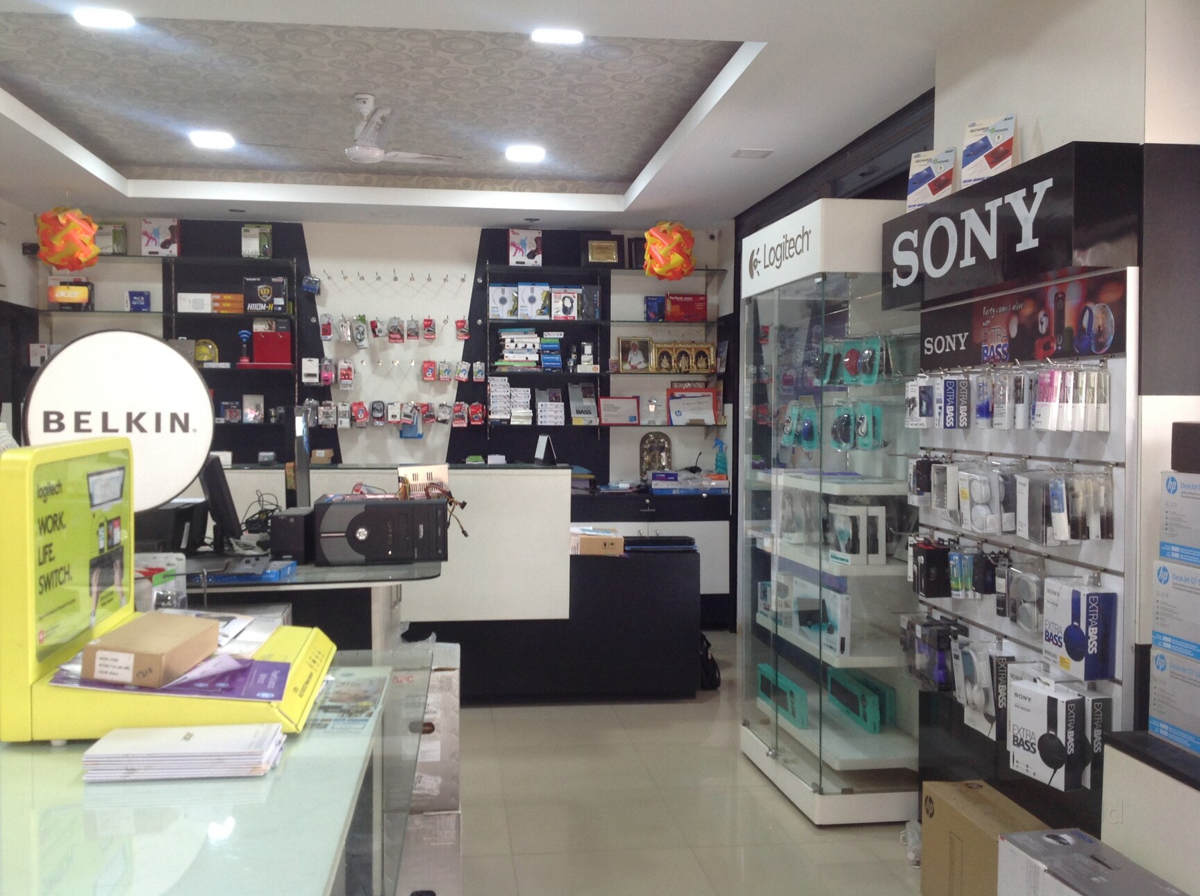 Top 100 Computer Repair Services in HSR Layout, Bangalore Best