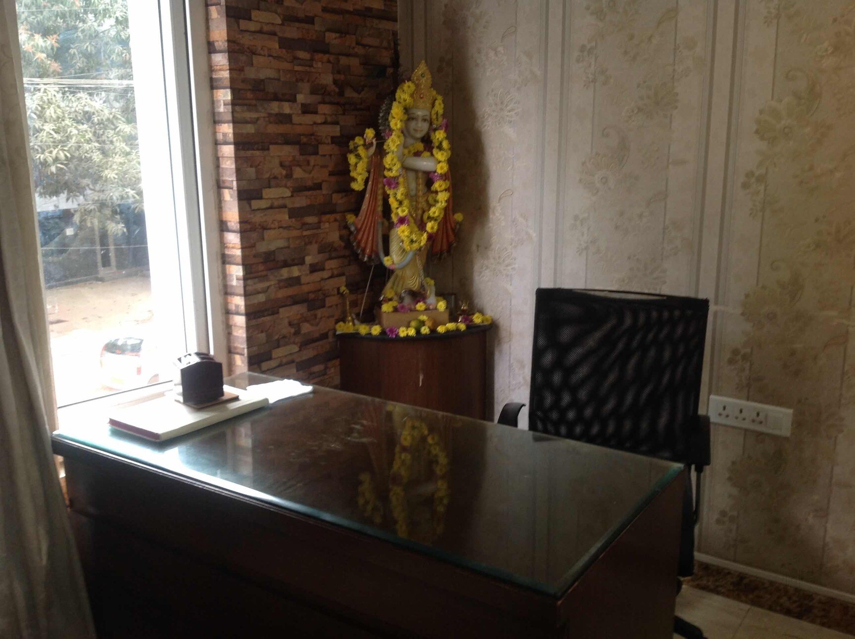 Top Inkjet Printer Cartridge Refilling Services in Bangalore near me