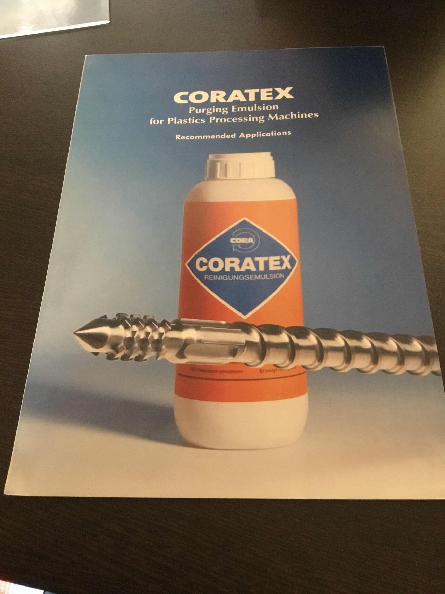 Top Loctite Adhesive Dealers in Pathanamthitta एडहेसिव डीलर्सलॉटते