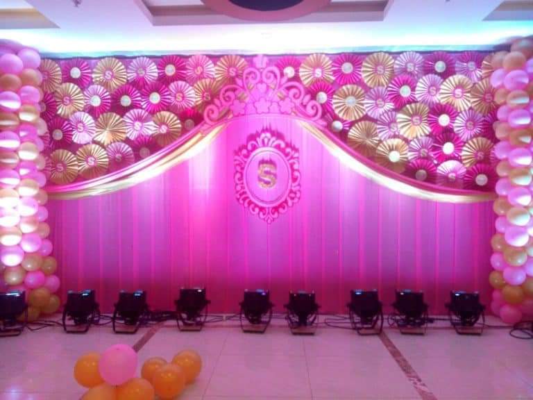 Mayamruga Events Kengeri Balloon Decorators In Bangalore Justdial Latest and breaking news on mayamruga. mayamruga events kengeri balloon