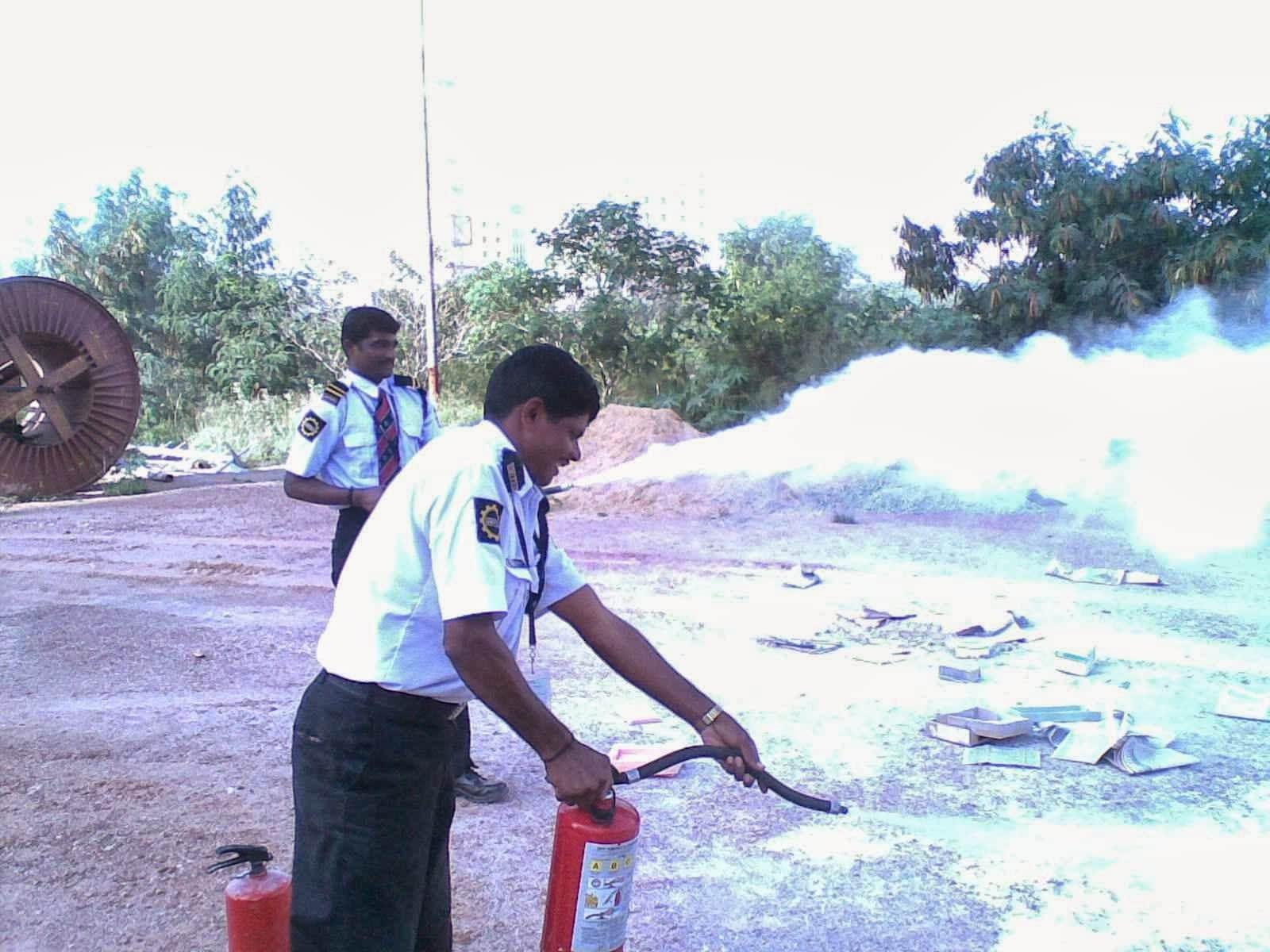 Catalogue A 1 Fire Engineers in Vijayanagar , Bangalore Justdial