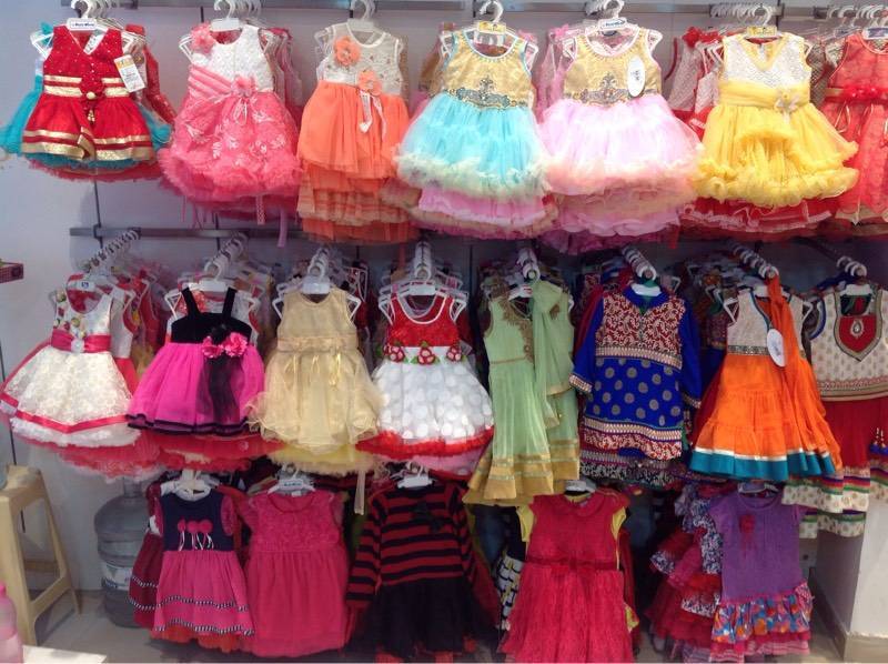 mom and baby dress shop near me