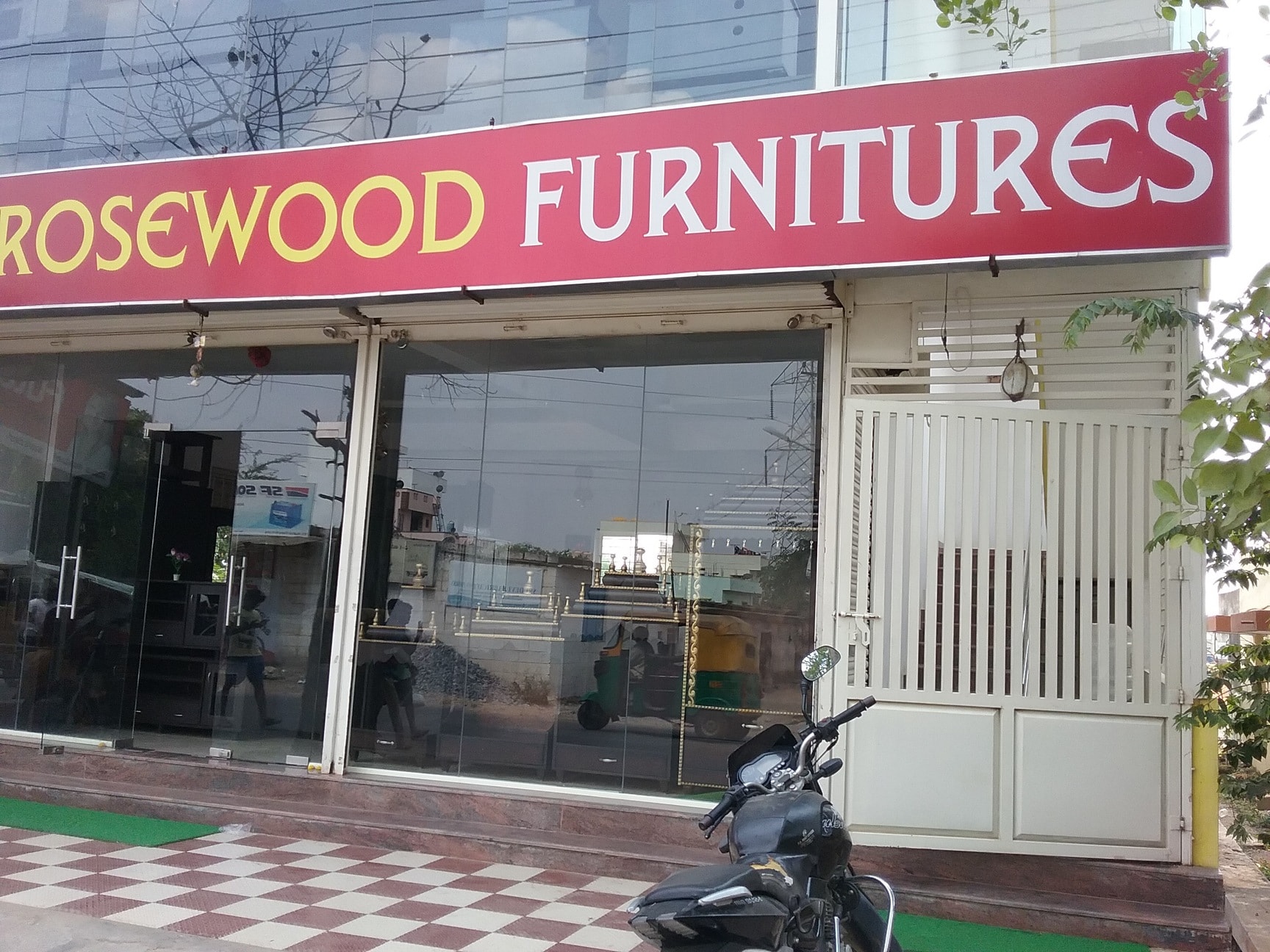 Catalogue Faza Furniture in Bangalore Justdial