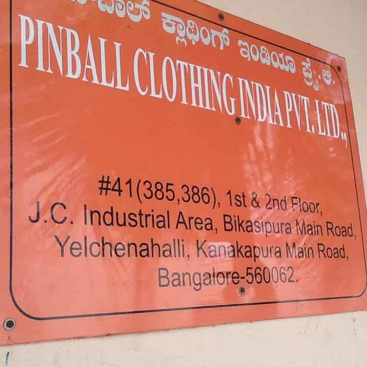 Discover more than 138 pinball bags bangalore latest 3tdesign.edu.vn