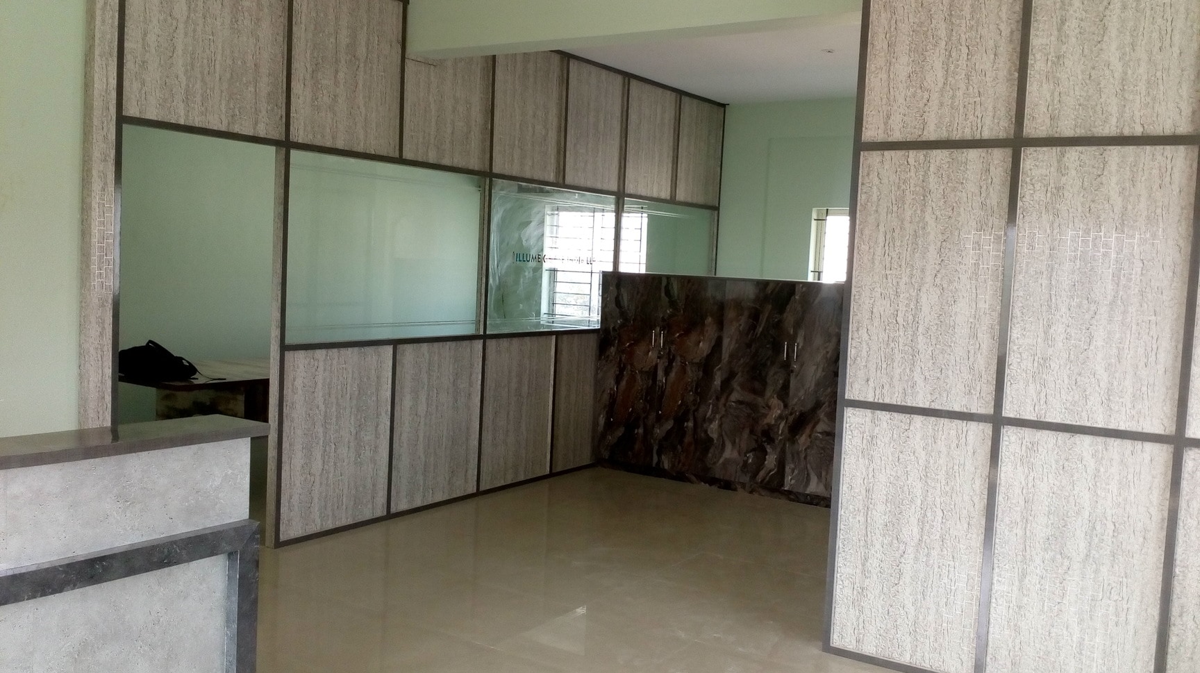 Top 50 Tv Stand Manufacturers In Koramangala Best Unit
