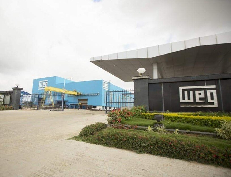 Catalogue Hytech Industries in Peenya , Bangalore Justdial