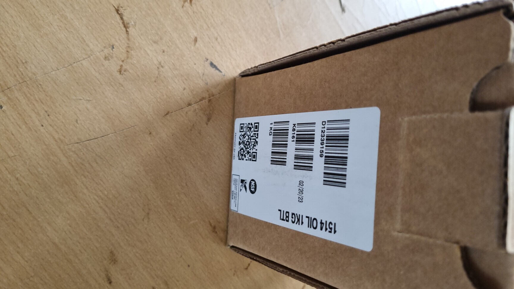 Top Loctite Adhesive Dealers in Pathanamthitta एडहेसिव डीलर्सलॉटते