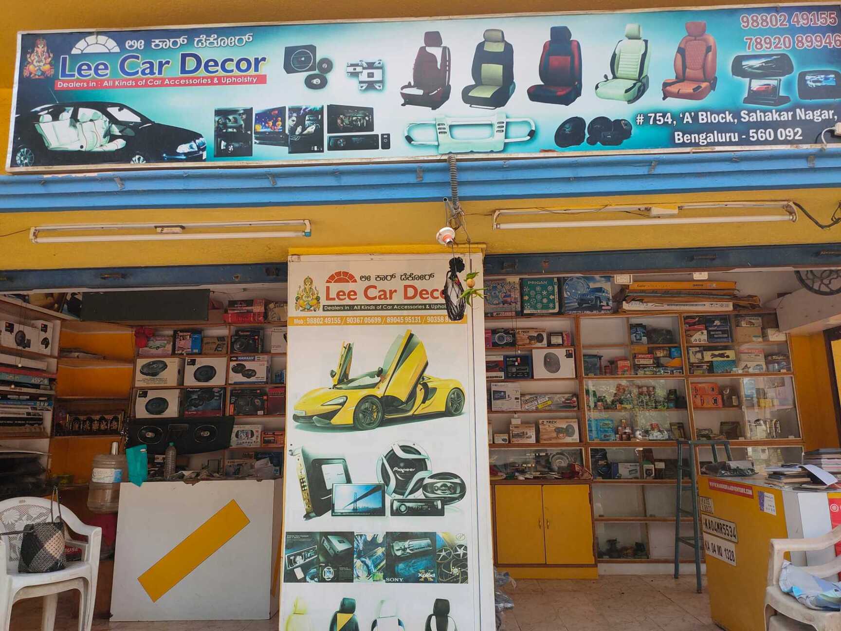 Details more than 132 bahubali car decor udaipur latest seven.edu.vn