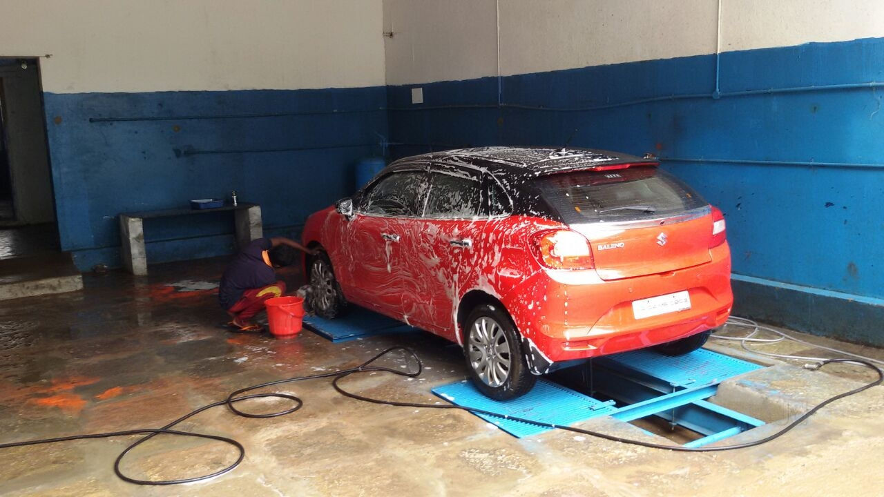 Catalogue SLN Tyres And Tubes in Yelahanka , Bangalore Justdial