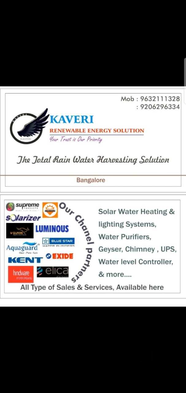 Top 100 Solar Geyser Repair Services in Bangalore Best Solar Water