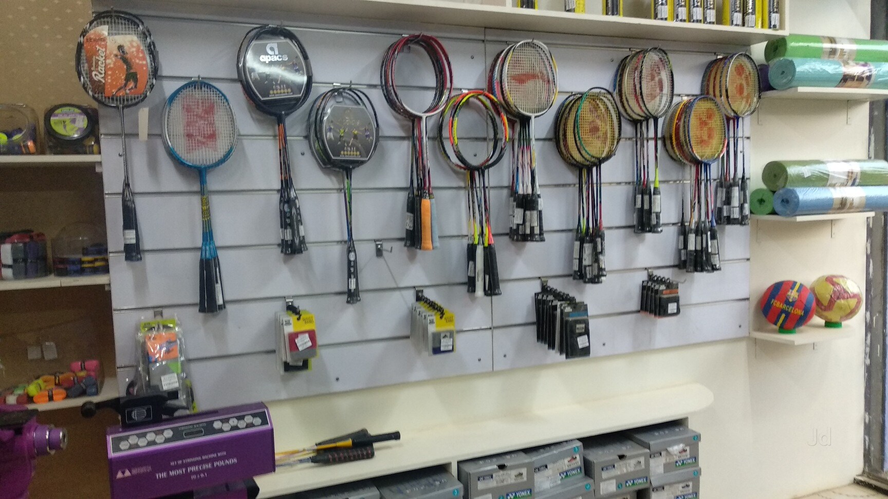 Rc Shop Near Me >> Top 100 Cricket Kit Dealers In Bangalore Best Cricket Set Dealers Rc Shop Near Me >> Top 100 Cricket Kit Dealers In Bangalore Best Cricket Set Dealers