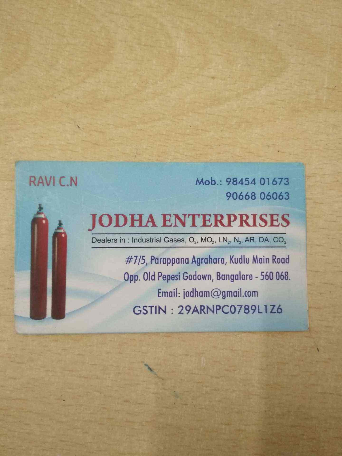 Top 50 Portable Oxygen Cylinder Dealers in Bangalore Best Portable