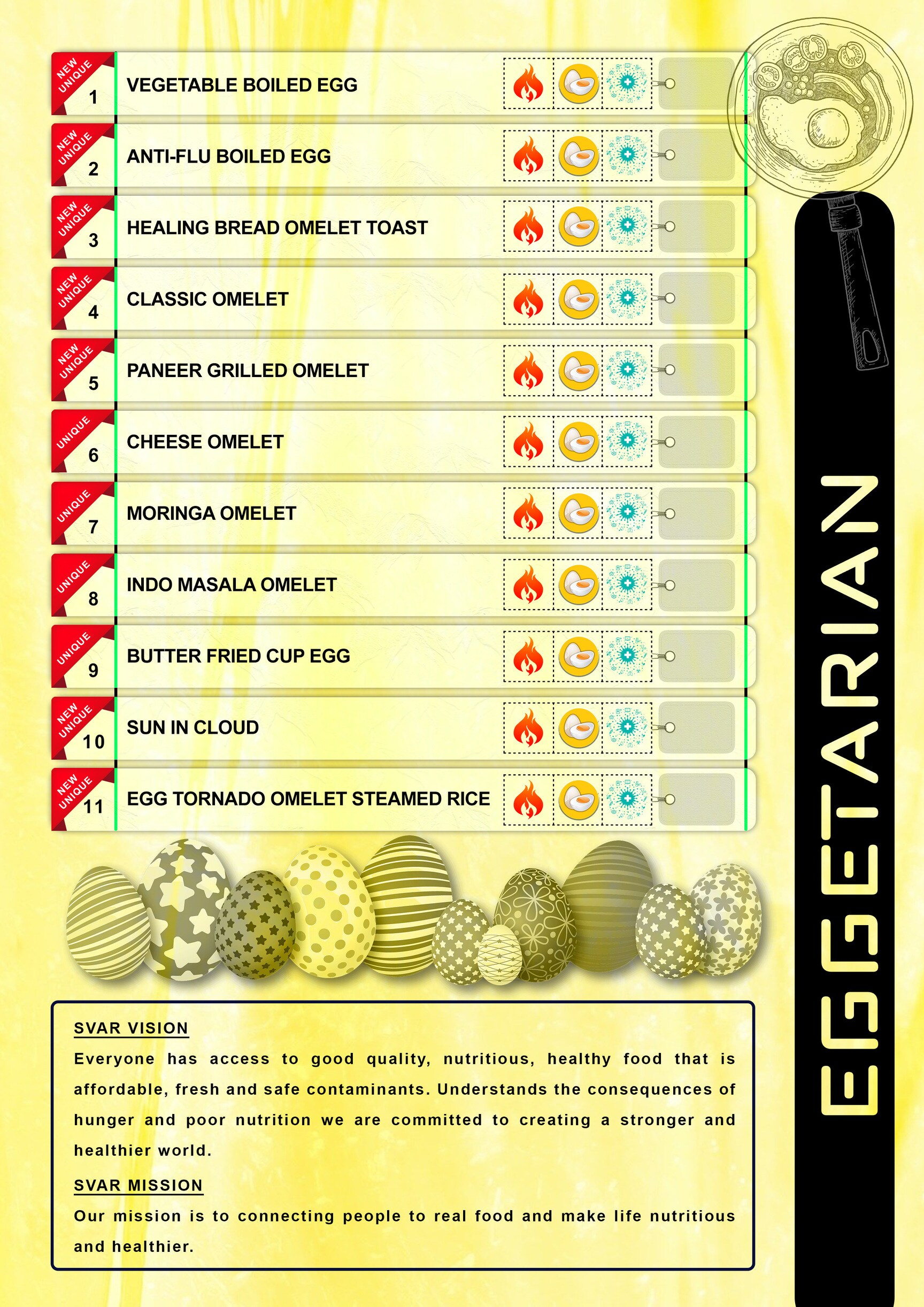 Top Halal Restaurants in Jayanagar 1st Block Best Restaurantshalal