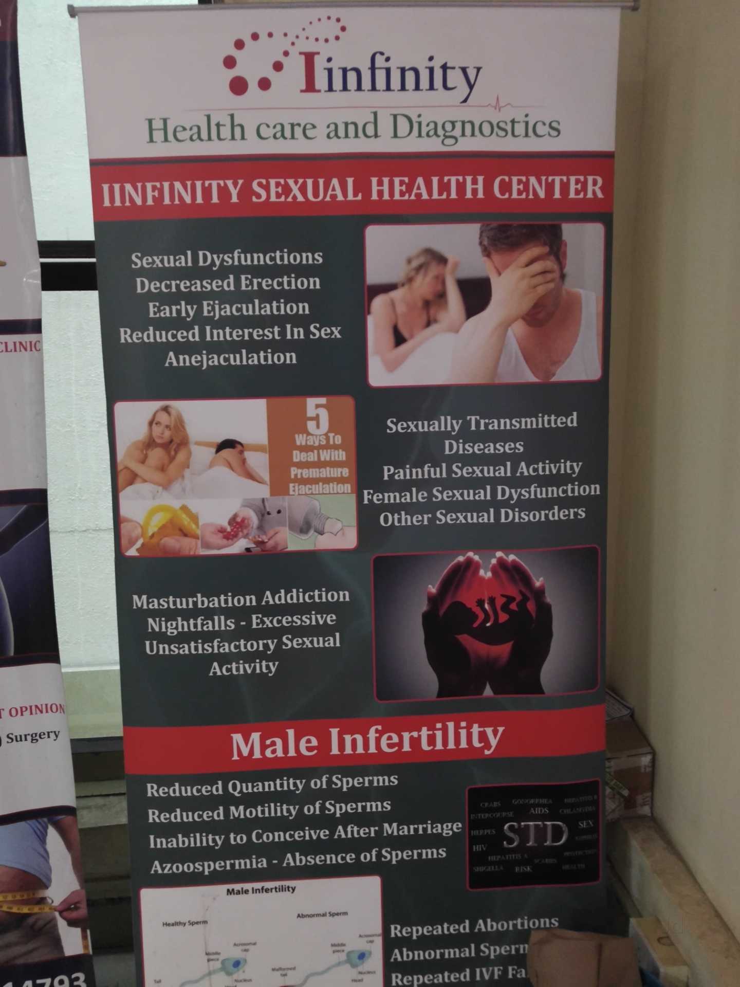 dermacare skin clinic kengeri