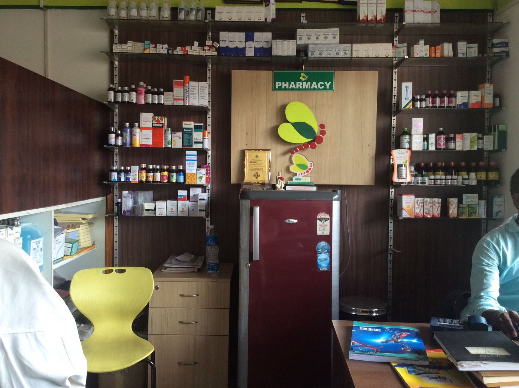 adarsha skin care clinic nelamangala