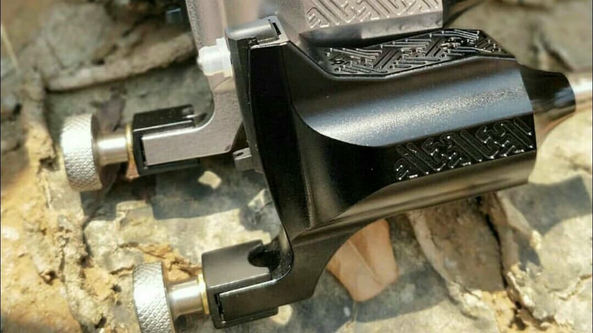 Details 124+ kings tattoo supply bangalore super hot tnbvietnam.edu.vn