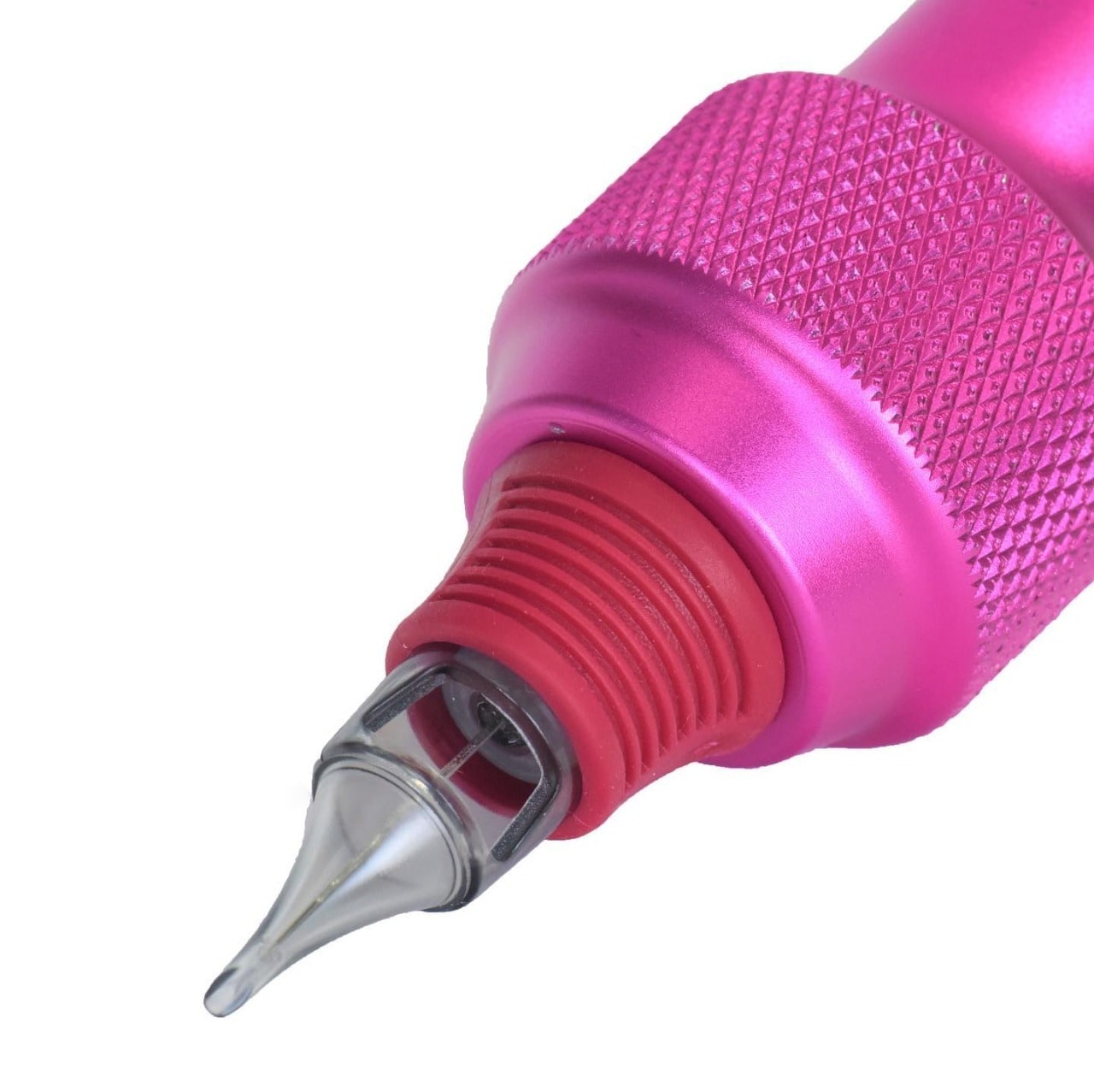 Details 124+ kings tattoo supply bangalore super hot tnbvietnam.edu.vn