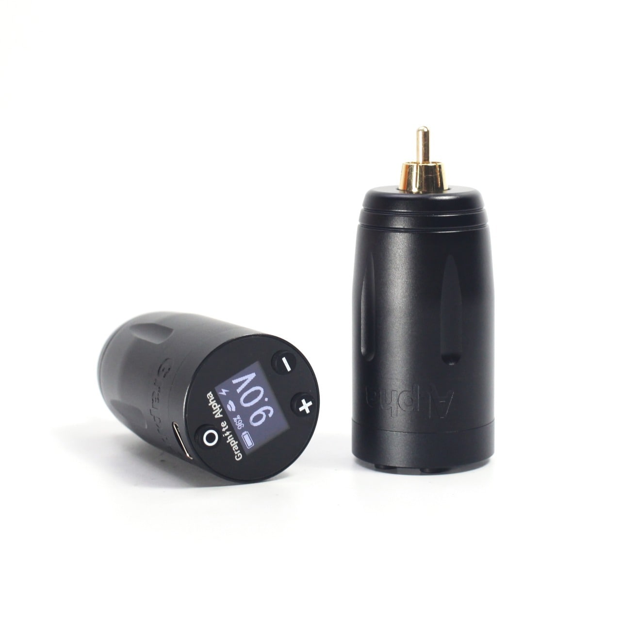 Details 124+ kings tattoo supply bangalore super hot tnbvietnam.edu.vn