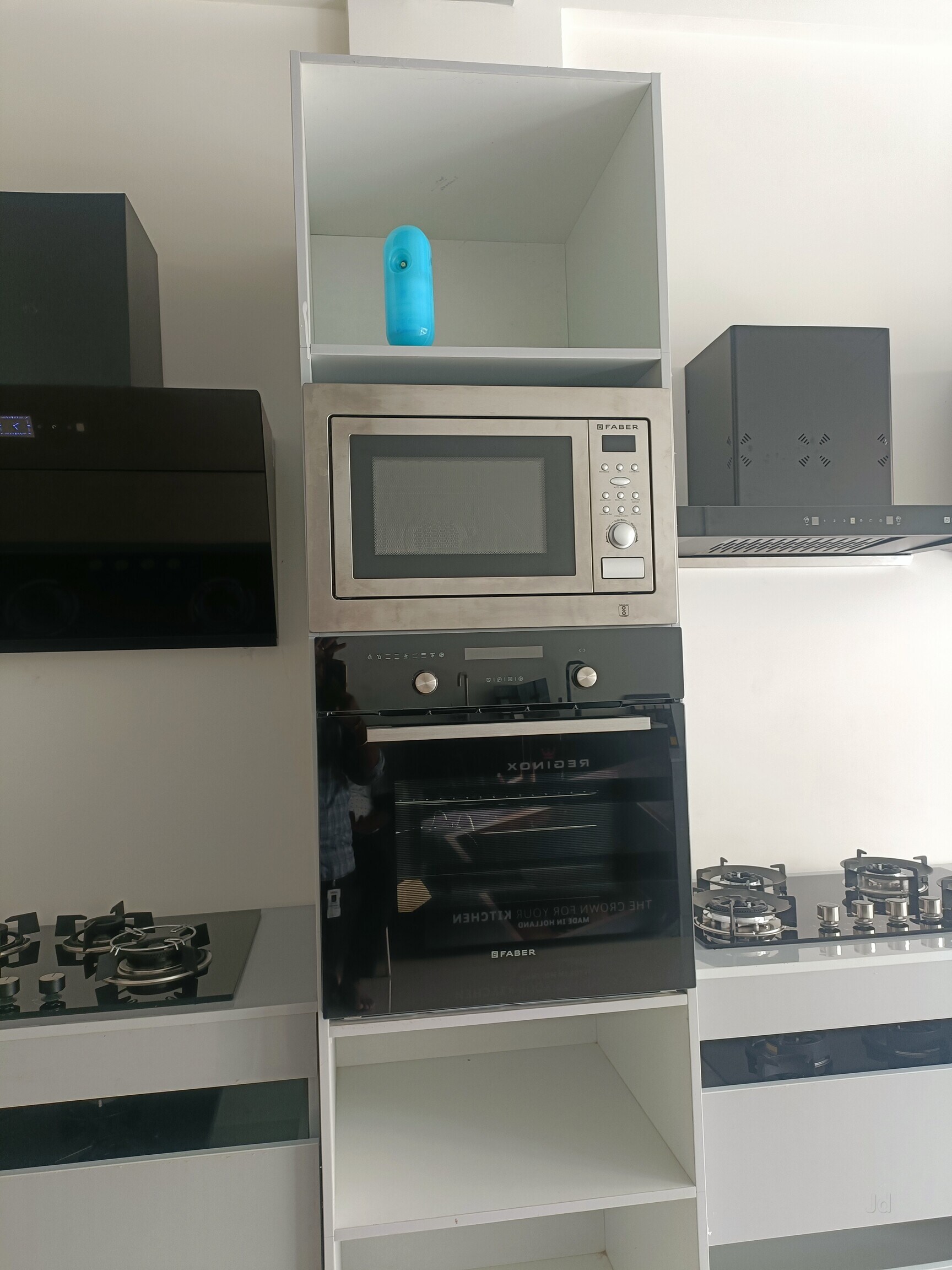 Top Water Softener Dealers in Bangalore Best Water Softener Dealers