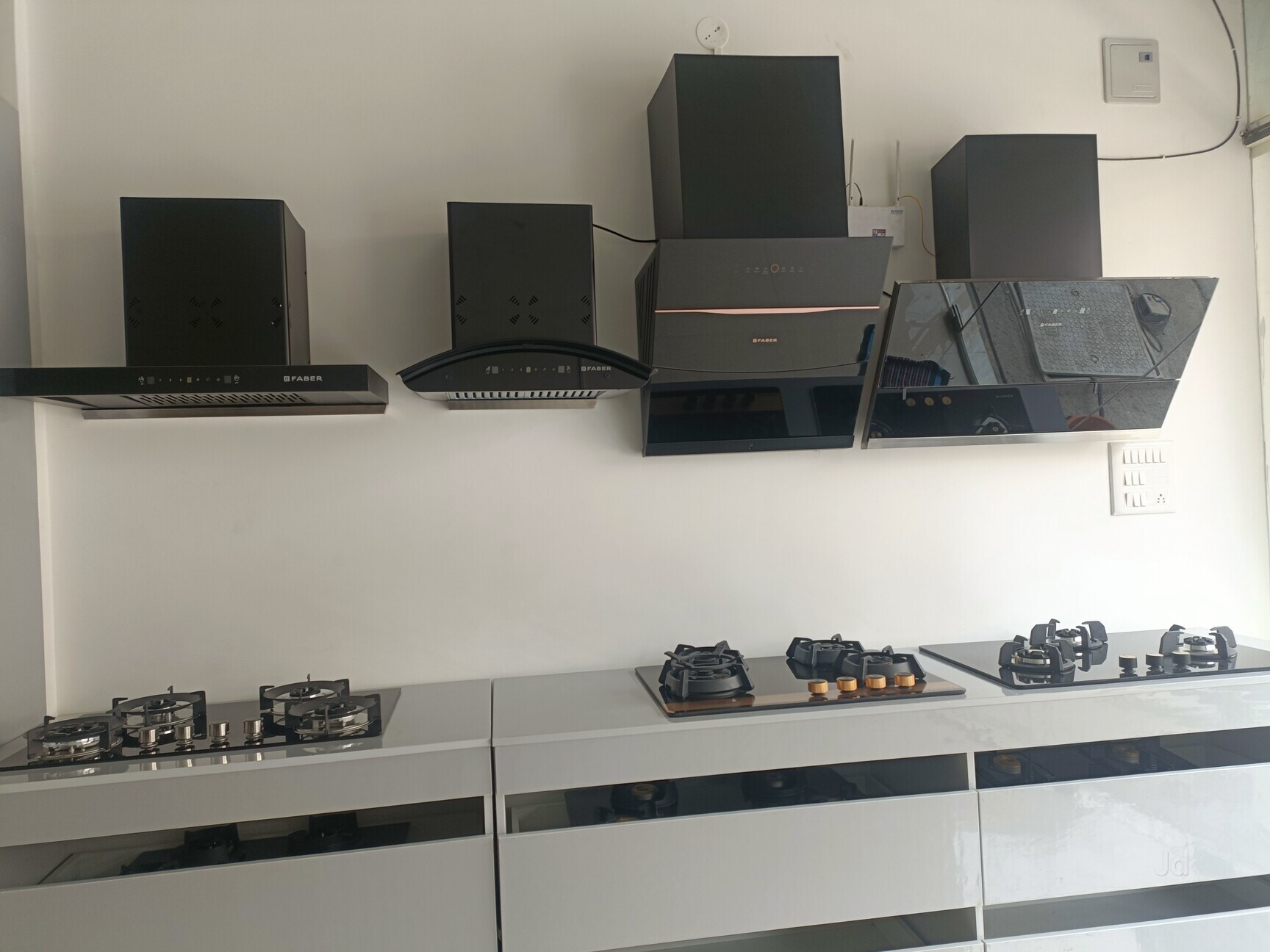 Top Water Softener Dealers in Bangalore Best Water Softener Dealers