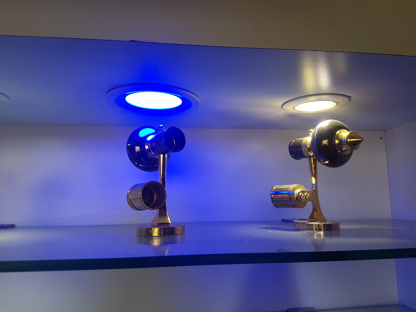 Top 100 Spray Paint Dealers in Bangalore Justdial