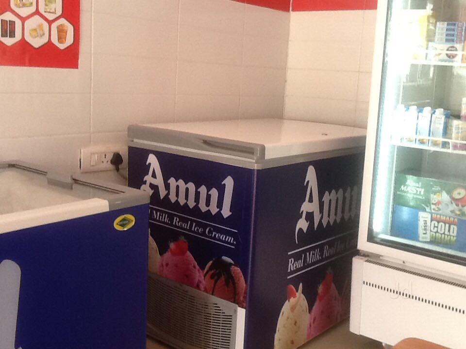 Top 100 Milk Dairy in Bangalore Best Doodh Wala Justdial