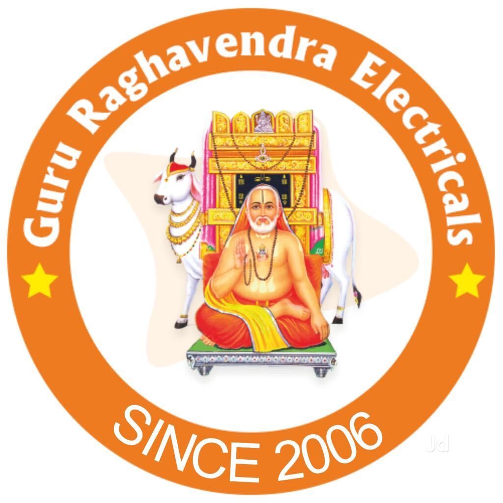 Catalogue Nirmal electrical in Bangalore Justdial