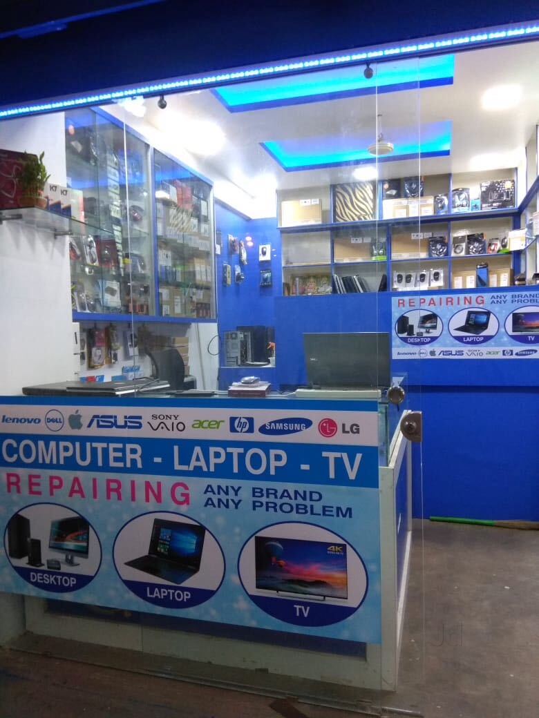 Top 30 Skyworth Tv Repair & Services in Bangalore Best Skyworth Tv