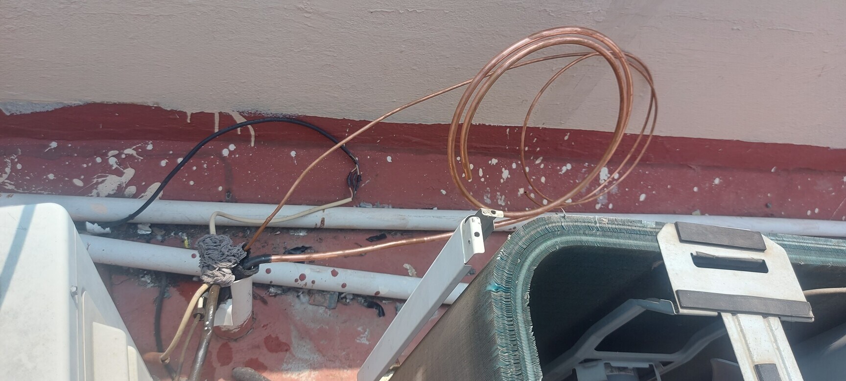 Top Mitashi Washing Machine Repair & Services in Bangalore Best