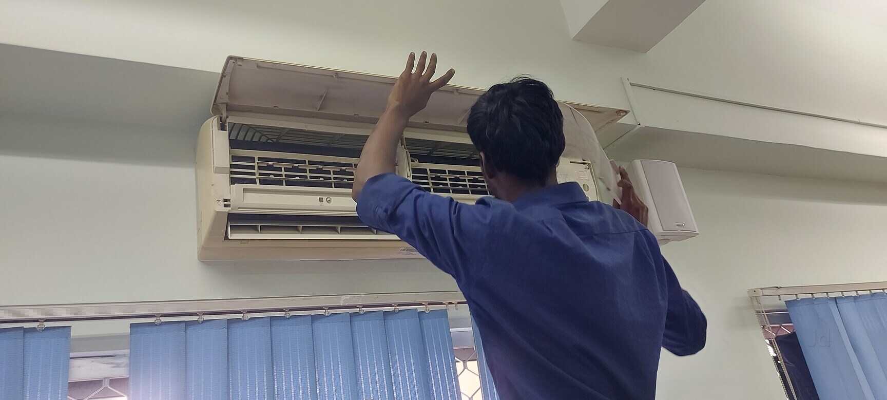 Top Mitashi Washing Machine Repair & Services in Bangalore Best