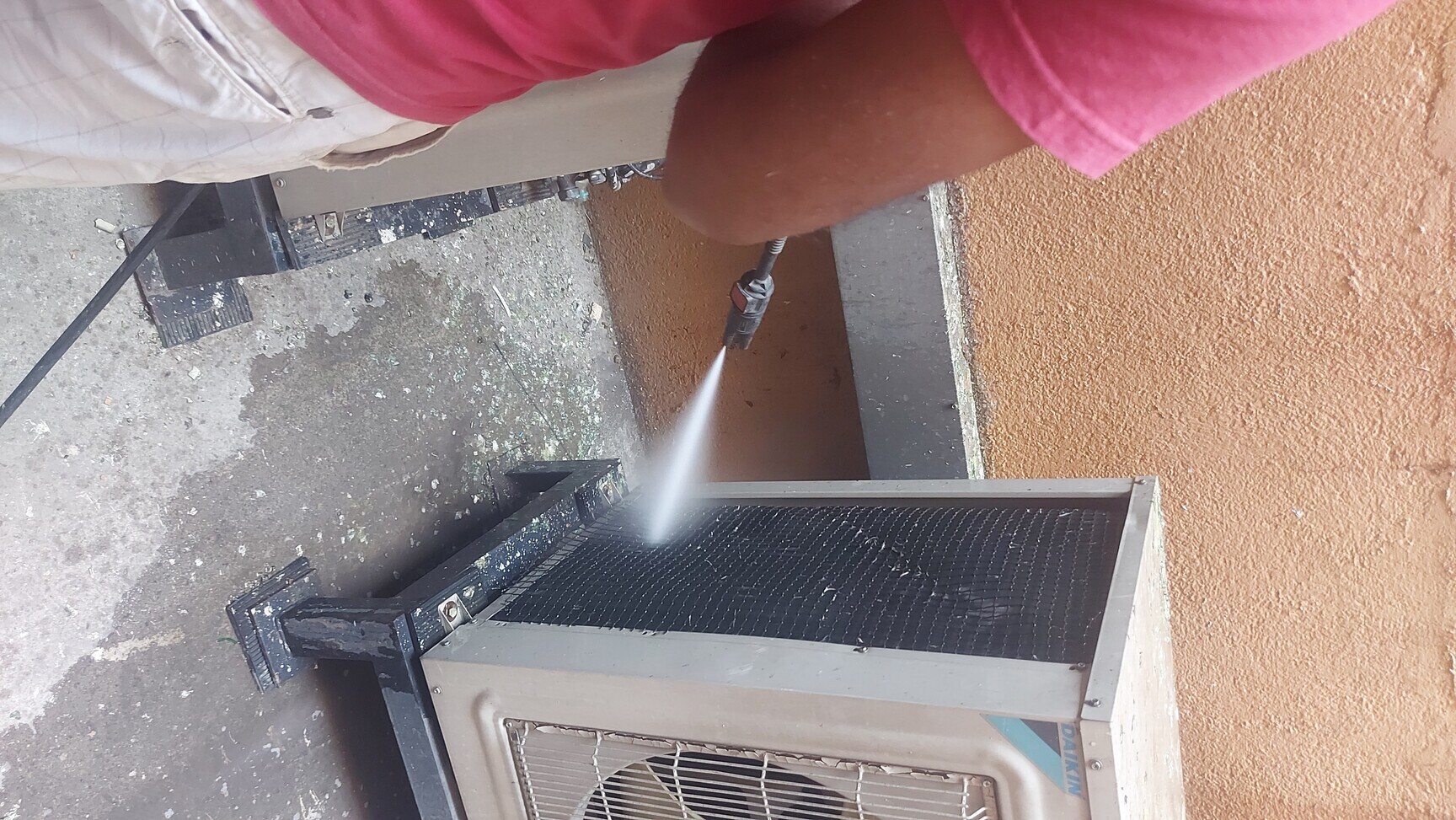 Top Mitashi Washing Machine Repair & Services in Bangalore Best