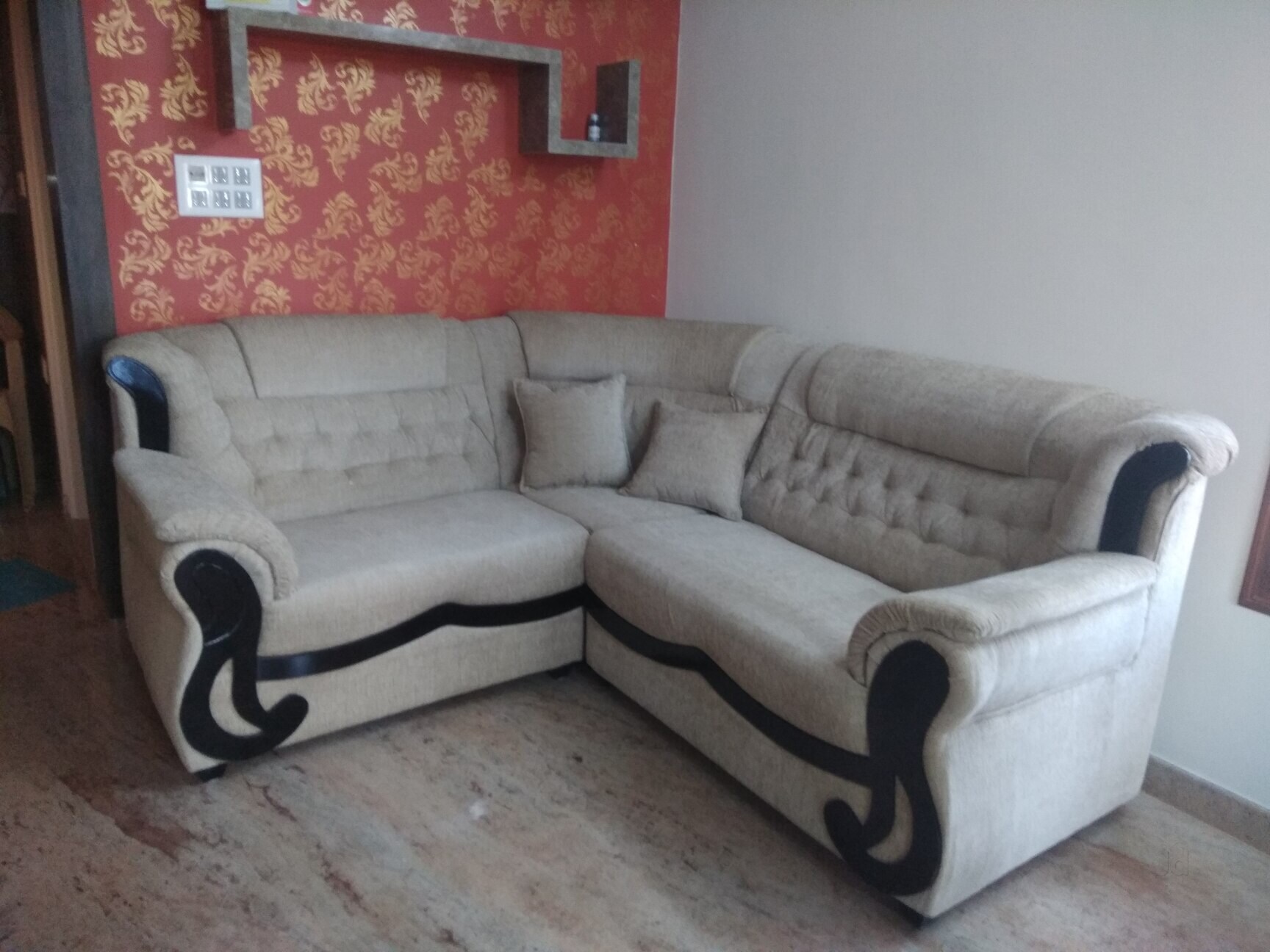 Catalogue Nest Old Furniture Buying And Selling in Ilyas Nagar