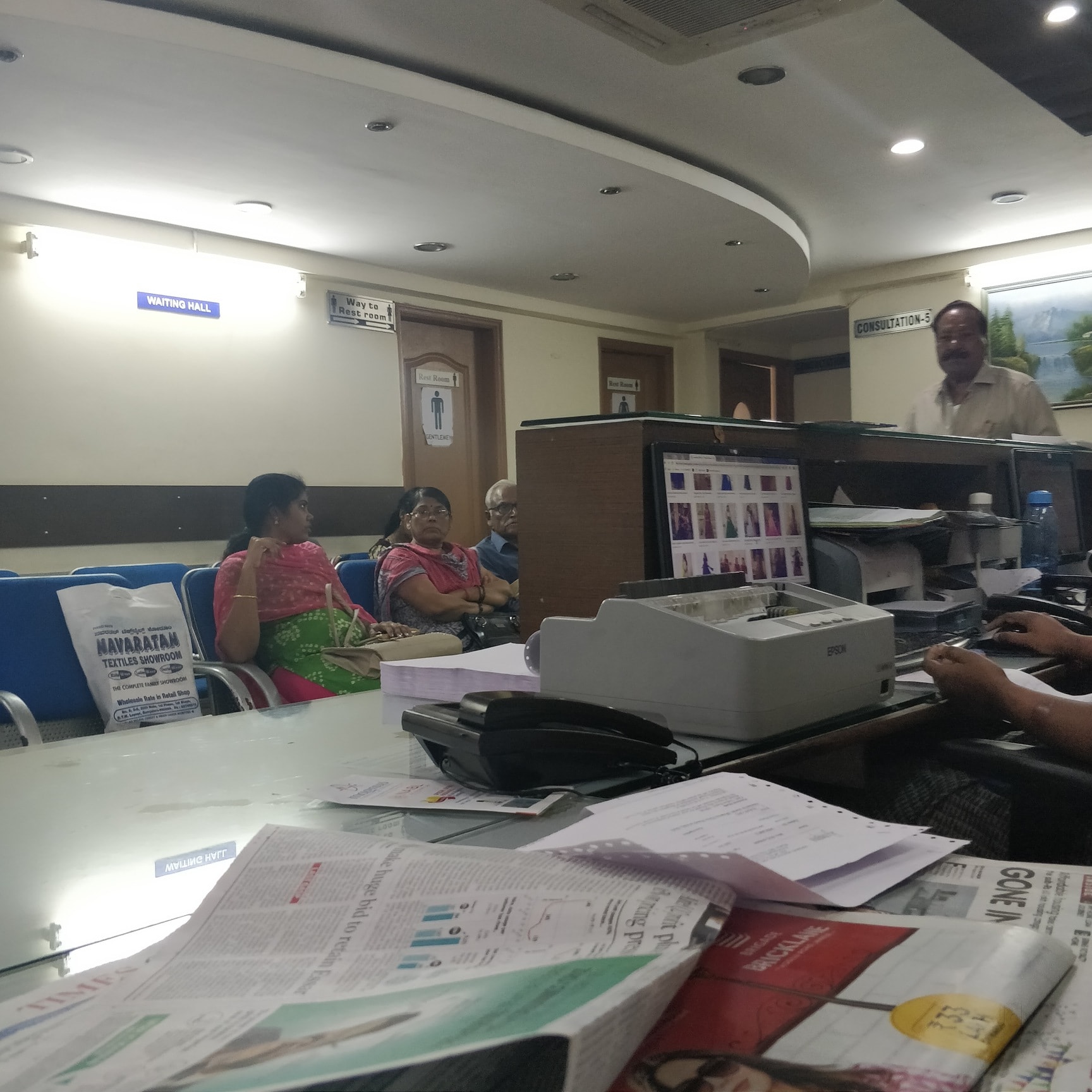 Lab view 10