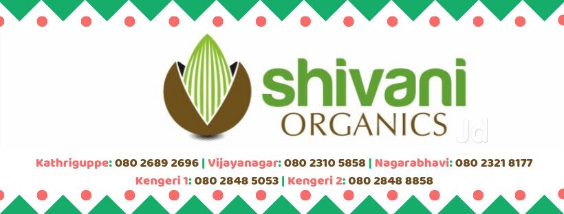 Big Bazaar Banashankari 3rd Stage Bangalore Supermarket Shopping Justdial