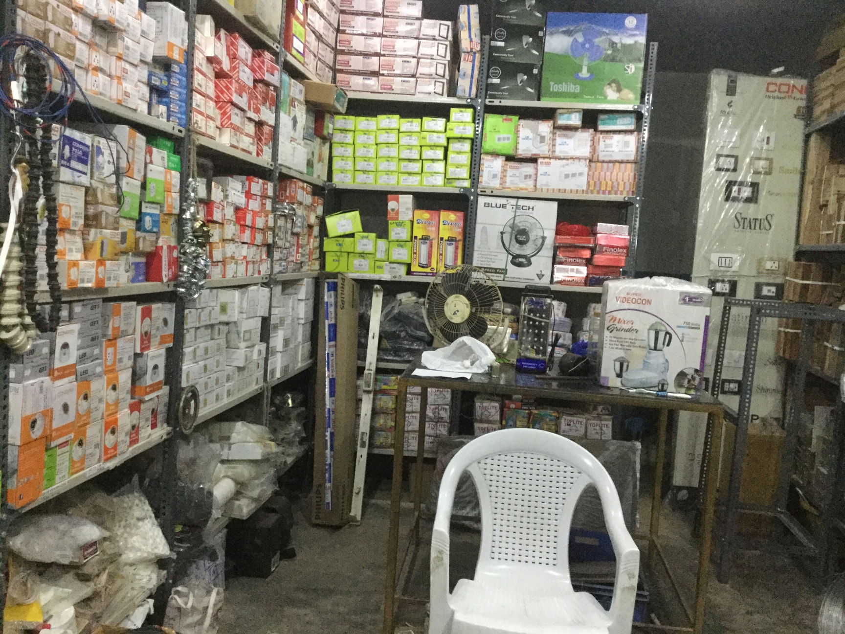 Top 50 Electrical Shops in Electronic City Phase 1 Best Electric