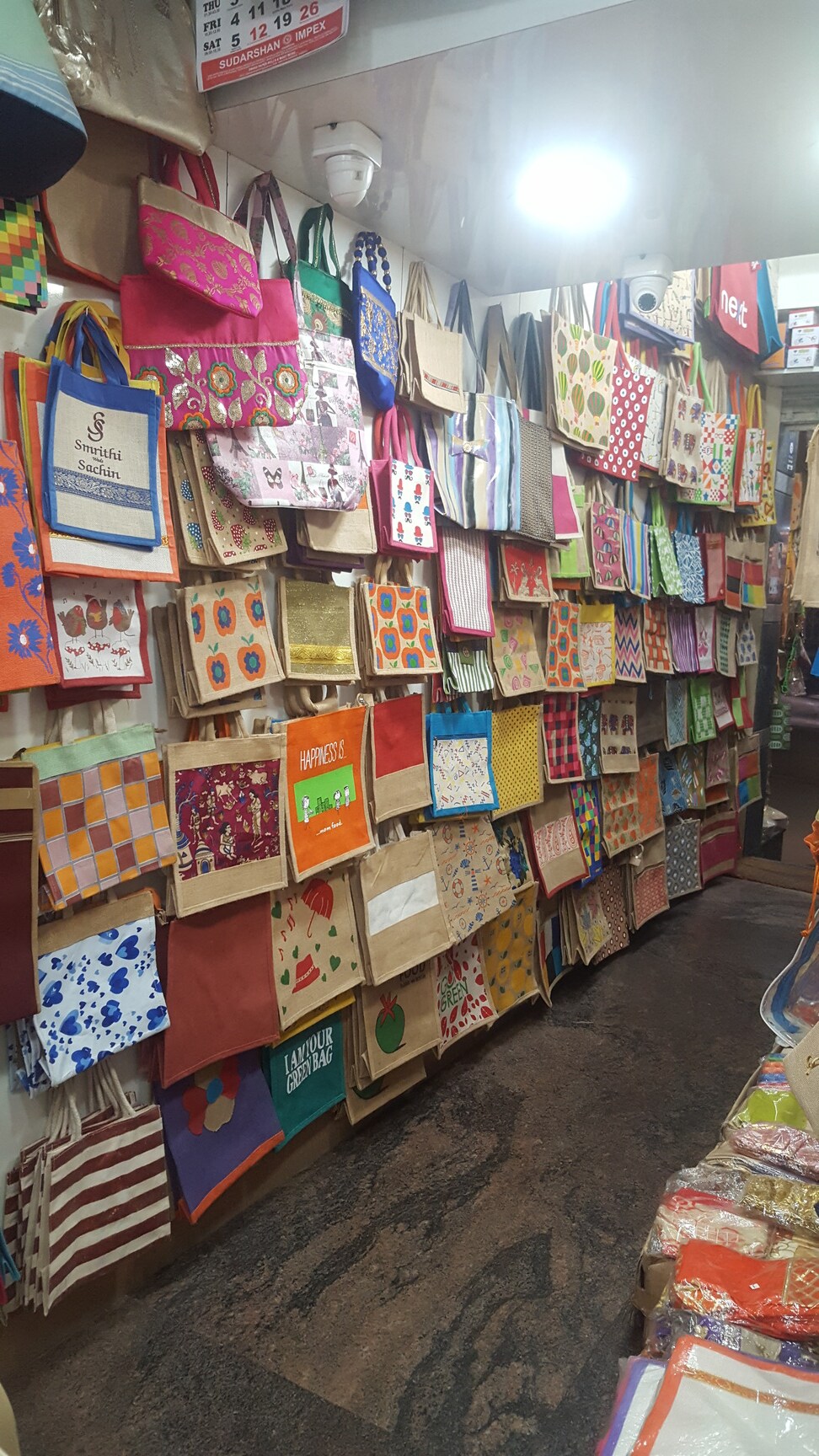 Discover 73+ jute packaging bags manufacturers in.duhocakina