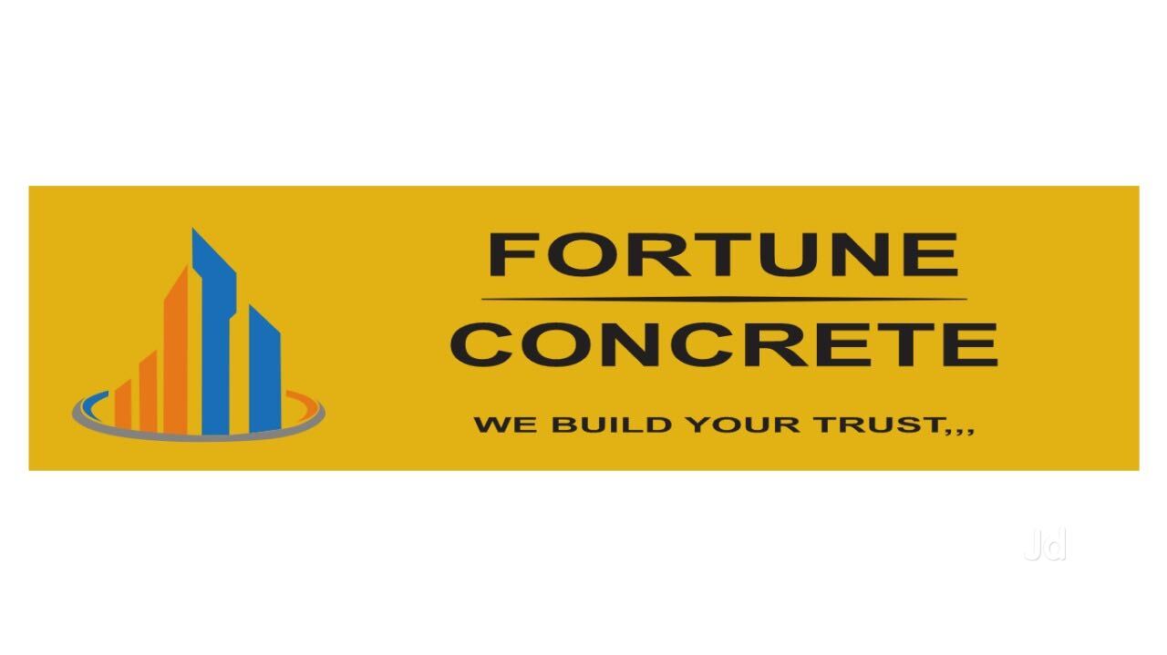 Top 100 Building Material Dealers in Whitefield Best Building