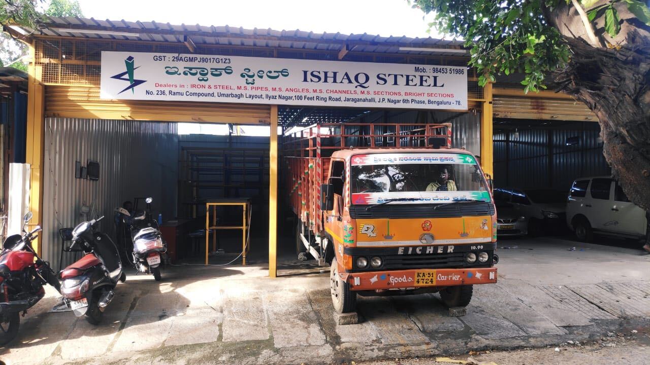 Top Pipe Dealerstata in Bangalore Best Tata Pipes Distributors Justdial