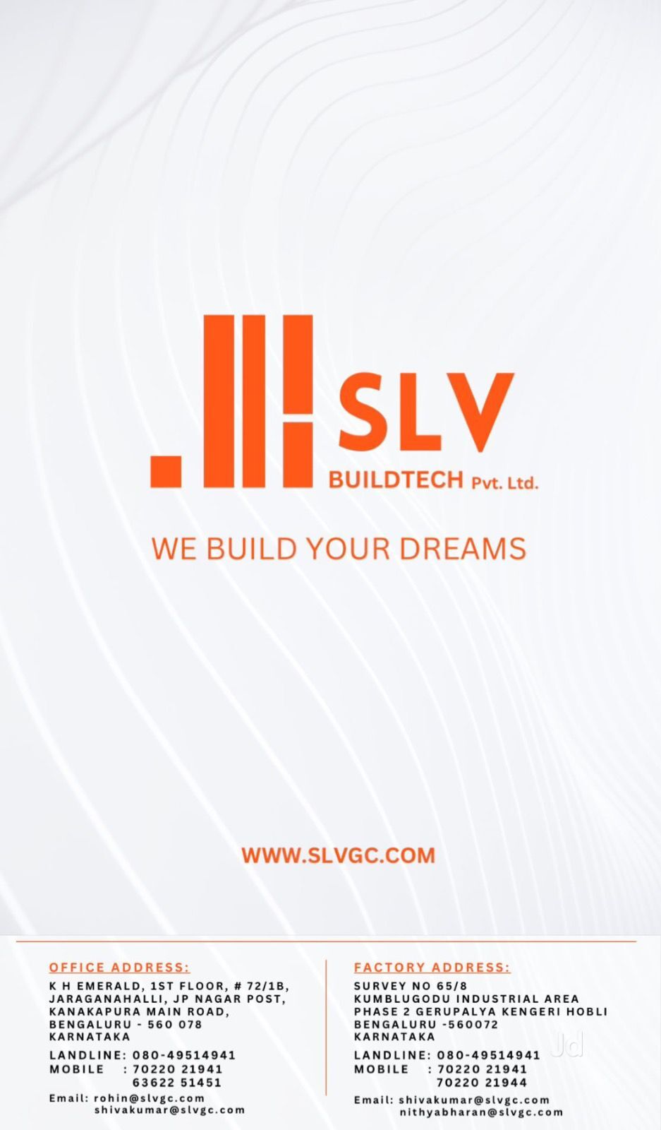 Top JSW Roofing Sheet Dealers in Bhubaneshwar रूफिंग शीट डीलर्सजस्व