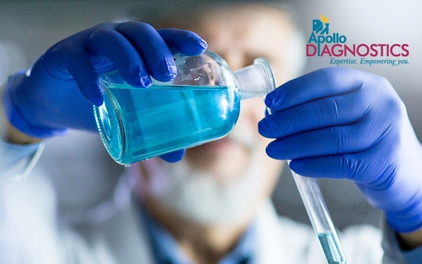 Top Diagnostic Centres For Endoscopy & Colonoscopy in Electronic City