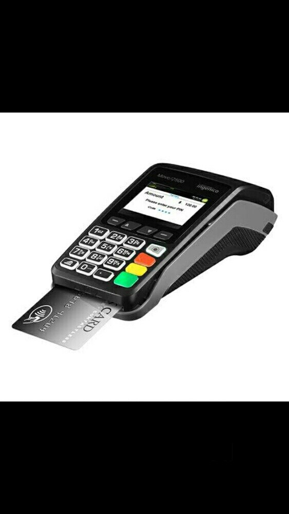 Top Kotak Insurance Agents in Koramangala National Games Village Best