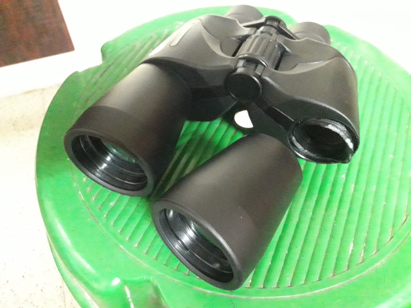 Nikon Aculon A211 7X50 Binoculars in Bangalore at best price by