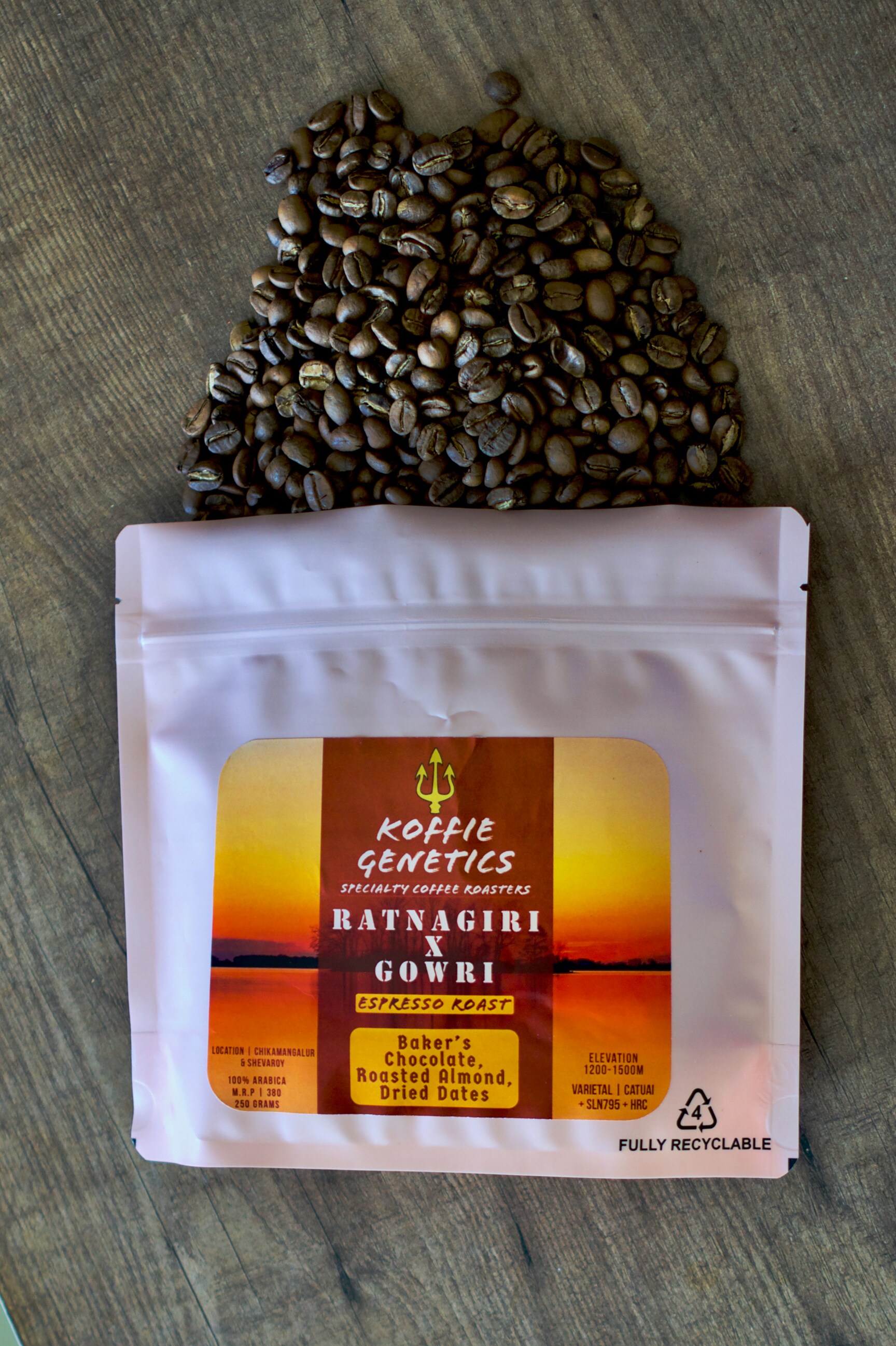 Catalogue Kiara Roastery in Kanakapura Road , Bangalore Justdial