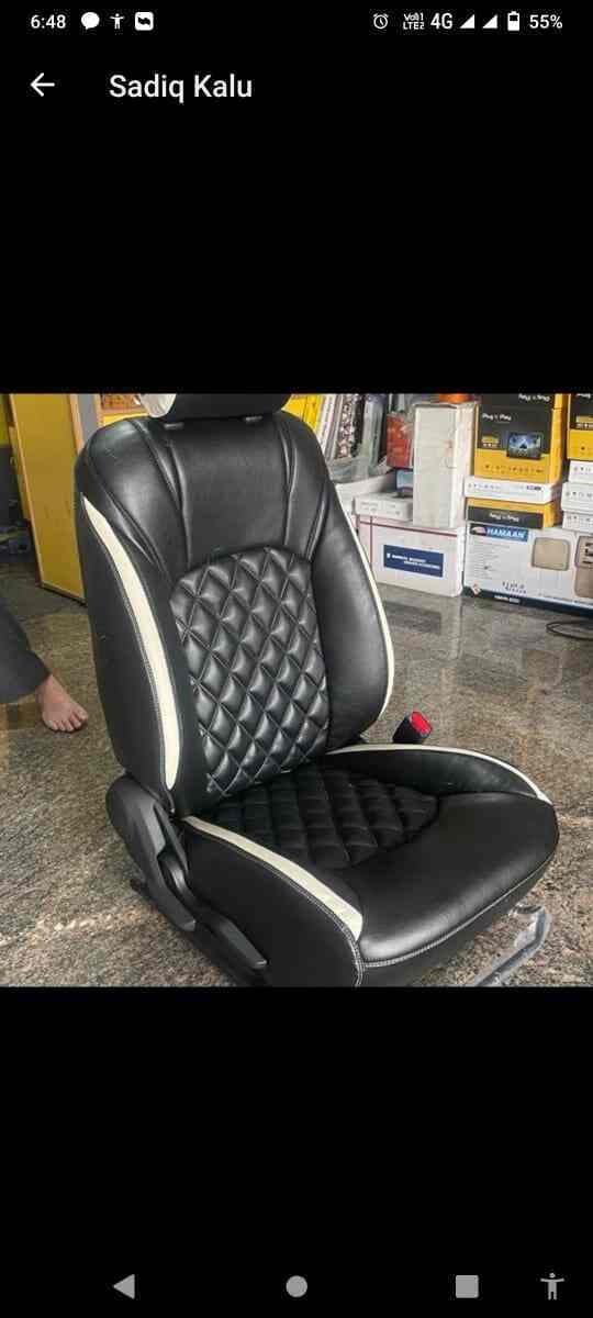 Catalogue Right Choice Car Accessories (Closed Down) in Whitefield , Bangalore Justdial