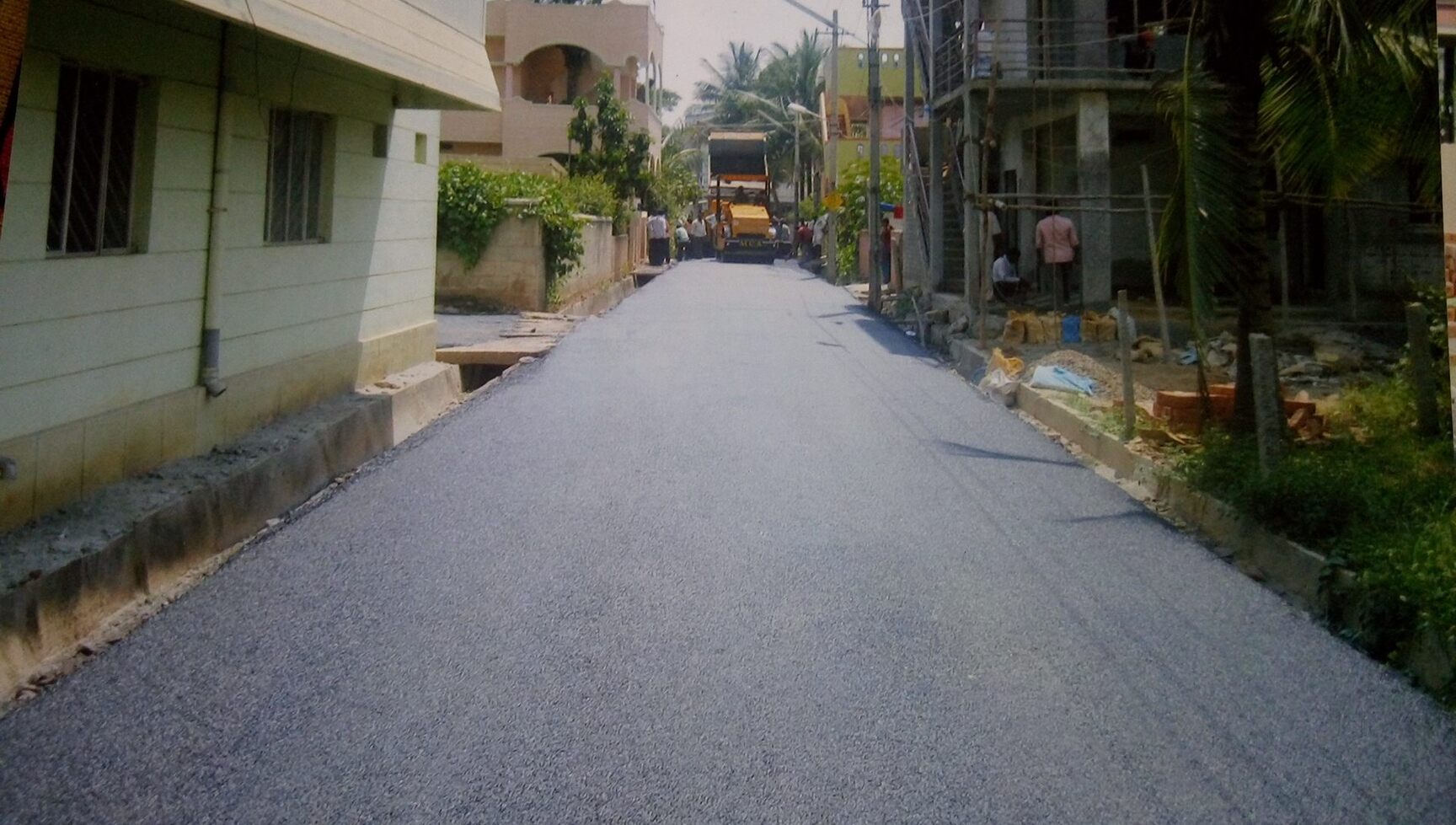 Free Printable Construction Contractors