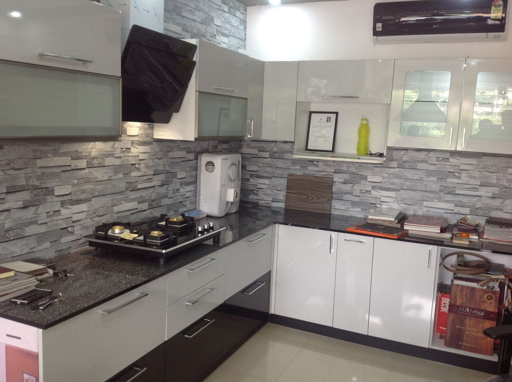Top 100 Stainless Steel Kitchen Cabinet Manufacturers Pete In Stainless Steel Kitchen Cabinet Manufacturers Pete Bangalore