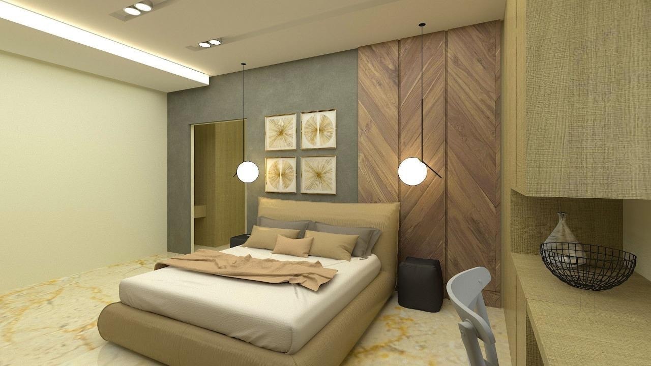 Decorpot, HSR Layout - Interior Designers in Bangalore - Justdial