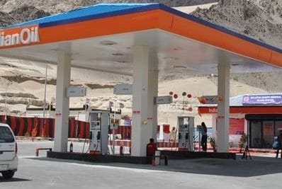 Find Nearest Gas Station >> Petrol Pump Near Me Find Your Nearest Petrol Station 2019 Find Nearest Gas Station >> Petrol Pump Near Me Find Your Nearest Petrol Station 2019