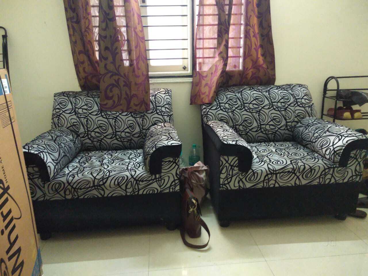 Top Second Hand Furniture Buyers in Bhavani Nagar Best Old Furniture