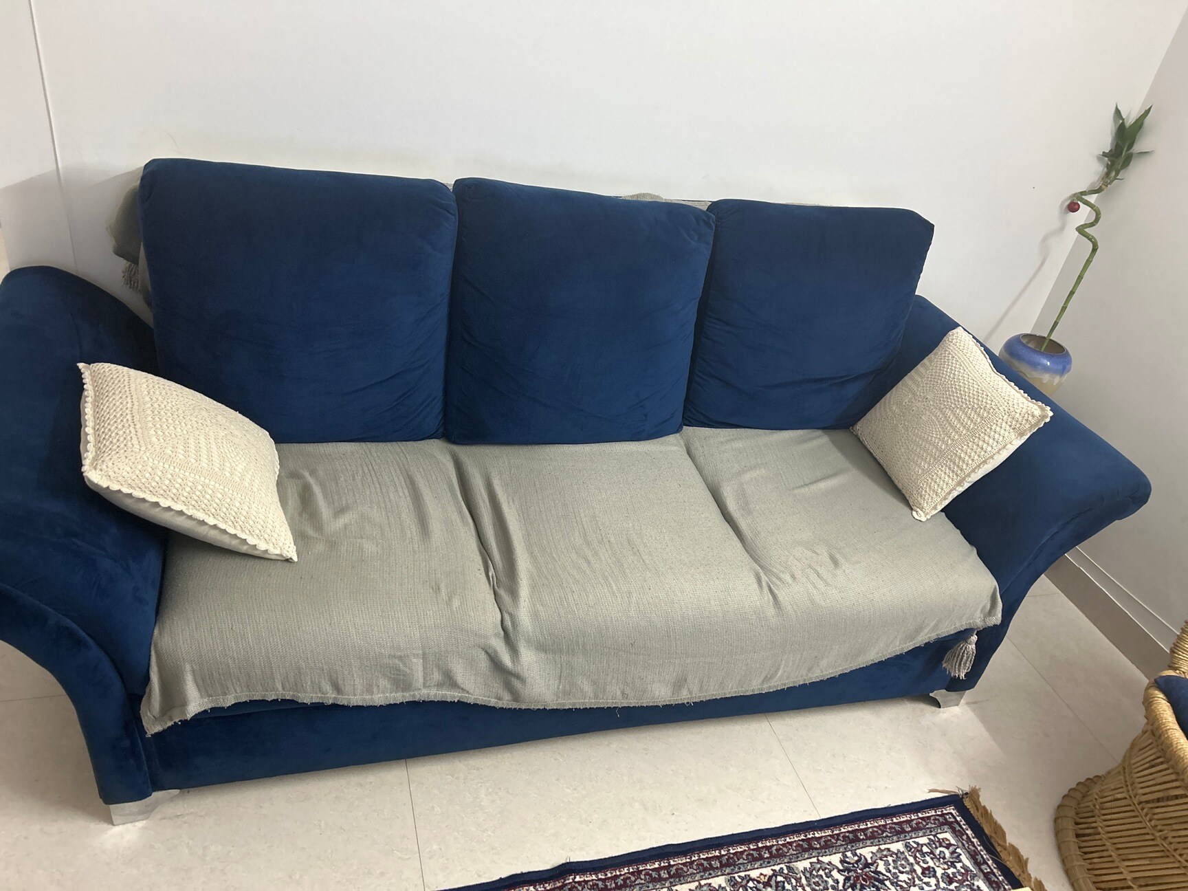 Top Second Hand Furniture Buyers in Bhavani Nagar Best Old Furniture